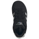 Adidas Campus 00s Led Lights